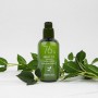 Сыворотка для лица FarmStay Green Tea Calming Facial Serum с зеленым чаем 76%, 100 мл