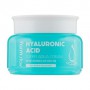 Увлажняющий крем для лица FarmStay Hyaluronic Acid Super Aqua Cream с гиалуроновой кислотой, 100 мл