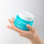 Увлажняющий крем для лица FarmStay Hyaluronic Acid Super Aqua Cream с гиалуроновой кислотой, 100 мл