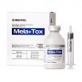 Ампульная сыворотка для лица Medi-Peel Mela + Tox Ampoule против пигментации, 30 мл