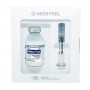 Ампульная сыворотка для лица Medi-Peel Mela + Tox Ampoule против пигментации, 30 мл