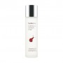 Увлажняющий тоник для лица FarmStay Snail Mucus Moisture Toner с экстрактом улитки, 150 мл