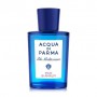 Acqua di Parma Blu Mediterraneo Fico di Amalfi Туалетная вода унисекс, 150 мл (ТЕСТЕР)