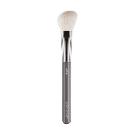 Кисть для румян и контуринга Boho Beauty Makeup Brush, 112
