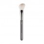 Кисть для румян и контуринга Boho Beauty Makeup Brush, 112