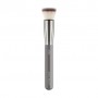 Кисть для тональной основы Boho Beauty Makeup Brush Vegan, 125V