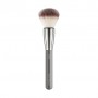 Кисть для пудры Boho Beauty Makeup Brush Vegan, 121V