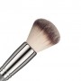 Кисть для пудры Boho Beauty Makeup Brush Vegan, 121V