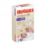 Подгузники-трусики Huggies Elite Soft Pants размер 3 (6-11 кг), 48 шт