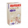 Подгузники-трусики Huggies Elite Soft Pants размер 4 (9-14 кг), 38 шт