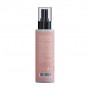 Спрей для легкого расчесывания волос MiniMi Kids Beauty Instant Detangling Spray, 100 мл