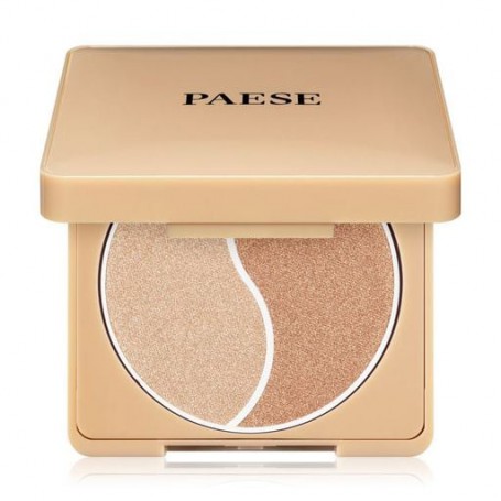 Хайлайтер для лица Paese Selfglow Highlighter Ultra, 6.5 г