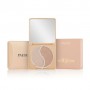 Хайлайтер для лица Paese Selfglow Highlighter Ultra, 6.5 г