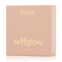 Хайлайтер для лица Paese Selfglow Highlighter Ultra, 6.5 г