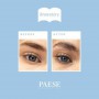 Мыло для укладки бровей Paese Browstory Eyebrow Styling Soap, 8 г