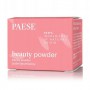 Ячменная рассыпчатая пудра для лица Paese Beauty Powder, 10 г