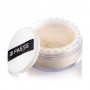 Рассыпчатая пудра-хайлайтер для лица Paese Highlighter Powder 01 Champagne, 15 г