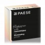 Рассыпчатая пудра-хайлайтер для лица Paese Highlighter Powder 01 Champagne, 15 г