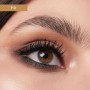 Тушь для ресниц Paese Eyegasm Mascara Black, 8 мл