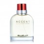 Blue Up Accent Active Pour Homme Туалетная вода мужская, 100 мл