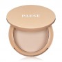 Компактная пудра для лица Paese Glowing Powder 11 Light Beige, 10 г