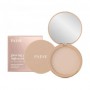 Компактная пудра для лица Paese Glowing Powder 11 Light Beige, 10 г