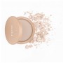 Компактная пудра для лица Paese Glowing Powder 11 Light Beige, 10 г