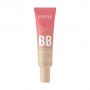 ВВ крем для лица Paese BB Cream With Hyaluronig Acid с гиалуроновой кислотой 02N Beige, 30 мл