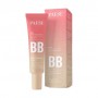 ВВ крем для лица Paese BB Cream With Hyaluronig Acid с гиалуроновой кислотой 02N Beige, 30 мл