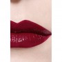 Лак для губ Chanel Rouge Allure Laque 79 Eternite, 5.5 мл