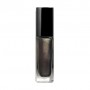 Стойкие жидкие тени для век Chanel Ombre Premiere Laque Longwear Liquid Eyeshadow 17 Or Noir, 6 мл