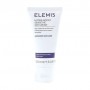 Дневной крем для лица Elemis Hydra-Boost Sensitive Day Cream для профессионального использования, 50 мл