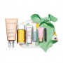 Набор для лица и тела Clarins Mother Kit, 7 предметов