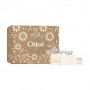 Парфюмированный набор Chloe By Chloe Gift Set женский (парфюмированная вода, 75 мл + лосьон для тела, 100 мл + парфюмированная в