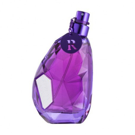 Уценка! Replay Stone For Her Туалетная вода женская, 50 мл