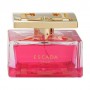 Уценка! Escada Especially Elixir Парфюмированная вода женская, 75 мл