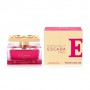 Уценка! Escada Especially Elixir Парфюмированная вода женская, 75 мл