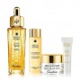 Набор для ухода за лицом Guerlain Abeille Royale Age-Defying Program Set (масло-сыворотка 15 мл + крем 3 мл + дневной крем 7 мл 