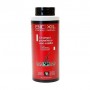 Шампунь Bioxil Anti-Caida Shampoo против выпадения волос, с протеинами и витамином B5, 400 мл