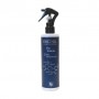 Спрей для волос Bioxil Acido Hialuronico c гиалуроновой кислотой, 300 мл