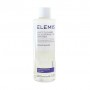 Двухфазный лосьон для снятия макияжа Elemis White Flowers Eye & Lip Make-Up Remover For Professional Use Only, 200 мл