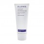 Очищающее масло для лица Elemis Superfood AHA Glow Cleansing Butter For Professional Use Only, 100 мл