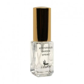 Landor Mysterious Garden Spring Парфюмированная вода женская, 3 мл (пробник)