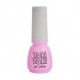 Гель-лак для ногтей Toki Toki Toki Chia Gel Polish 005, 5 мл