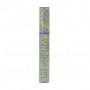 Тушь для ресниц Ingrid Cosmetics Natural Essence Darkest Night Mascara с эффектом удлинения, Black, 8 мл