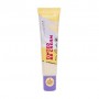 Тональный BB-крем для лица Ingrid Cosmetics Natural Essence Tinted BB Cream, 01, 30 мл