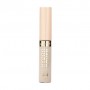 Консилер для лица Ingrid Cosmetics Natural Essence Hydra Cover Concealer, 01, 7 мл