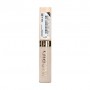 Консилер для лица Ingrid Cosmetics Natural Essence Hydra Cover Concealer, 01, 7 мл