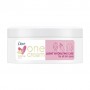 Крем для лица, рук и тела Dove Body Love One Cream Light Hydrating Care Увлажняющий уход, 250 мл