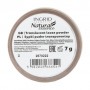 Рассыпчатая пудра для лица Ingrid Cosmetics Natural Essence Translucent Loose Powder, 7 г